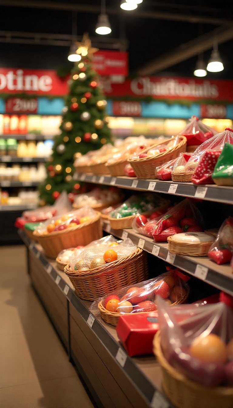 freepik__the-style-is-candid-image-photography-with-natural__99526