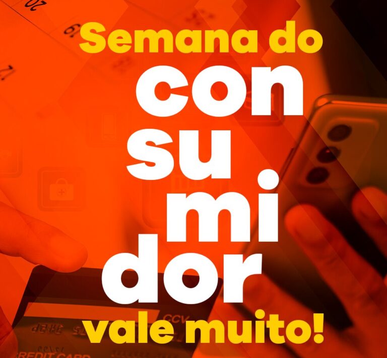 12_semana_consumidor (3)