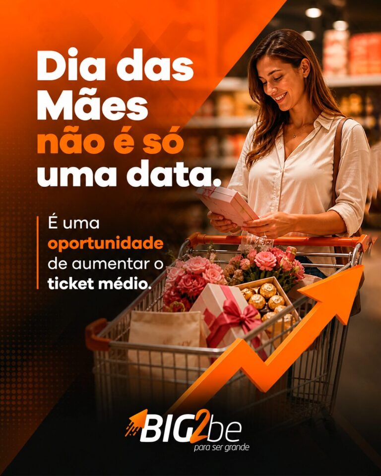 maes_ok